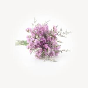 Pink & Lilac Bouquet